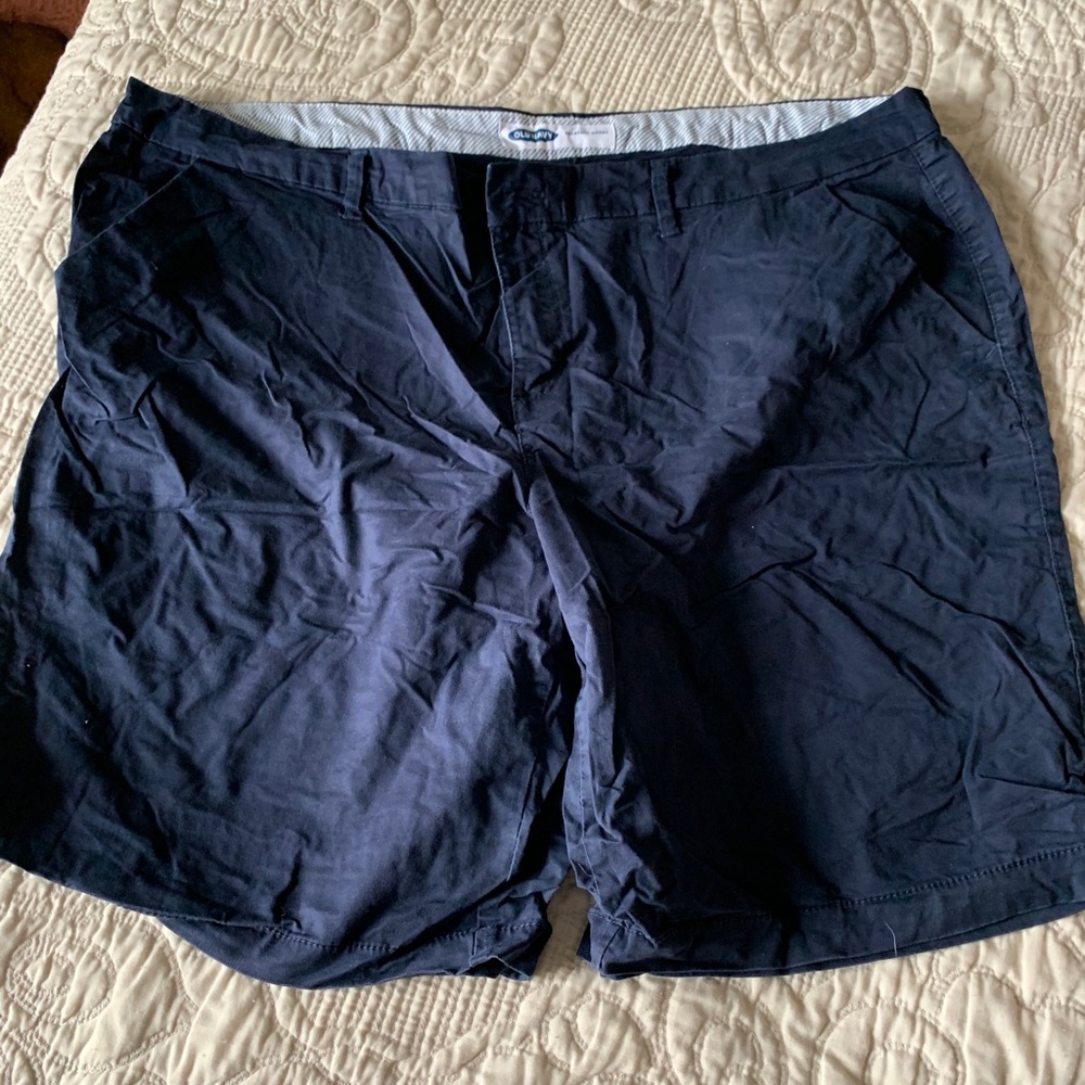 Old Navy everyday short